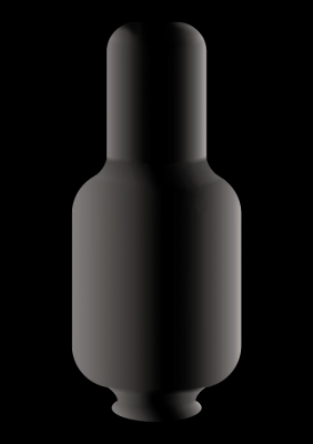 Мембрана 150/200 л. (EPDM) D.150