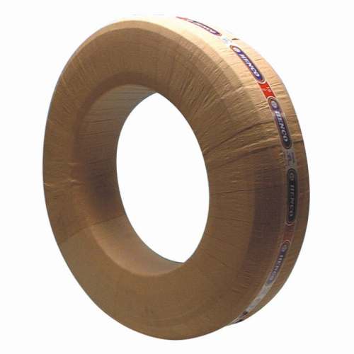 Труба HENCO STANDARD, PEXc-AL-PEXc, 20х2, бухта 100 метров