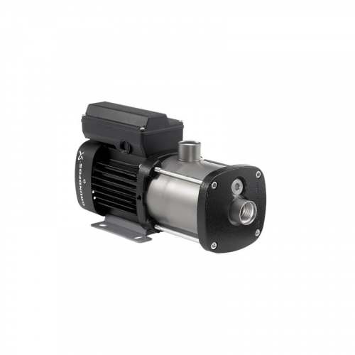 ЦЕНТРОБЕЖНЫЙ НАСОС CM10-1 A-R-A-V-AVBV C-A-A-N