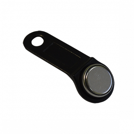 Ключ электронный Touch Memory