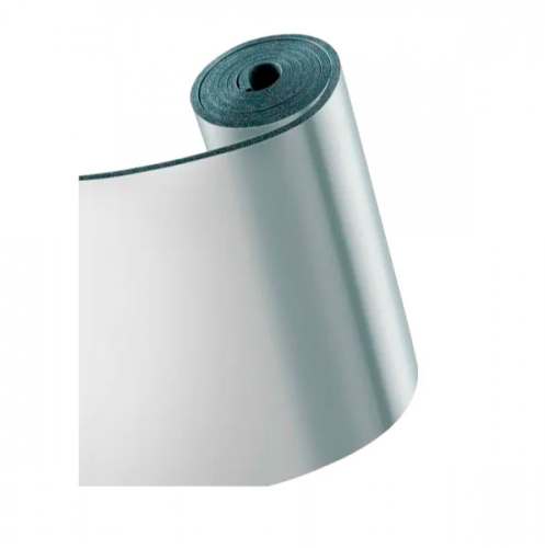 Рулон K-FLEX 32x1000-06 ST AL CLAD
