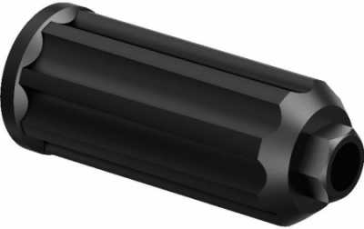 UPONOR VARIO PLUS КЛЮЧ ДЛЯ КОЛЛЕКТОРА '2C
