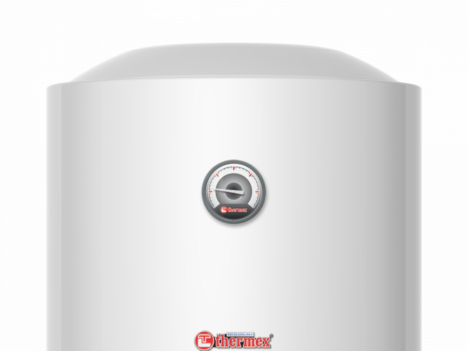 Водонагреватель накопительный THERMEX Nova 50 V