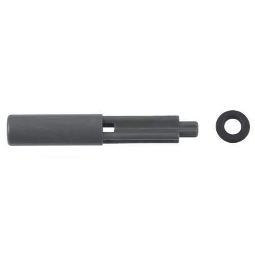 Втулка удл./DN25/100mm/G1¼, SonoSafe