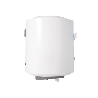 Водонагреватель накопительный THERMEX ERD 50 V