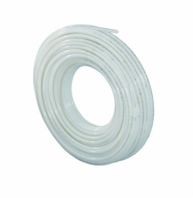 UPONOR AQUA PIPE ТРУБА БЕЛАЯ PN6 32X2,9 БУХТА 50М '50И