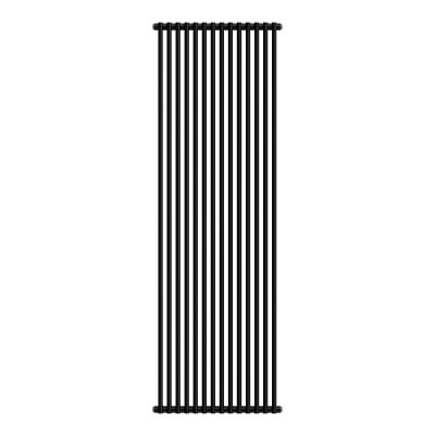 Дизайн-радиатор Royal Thermo Shift R22 C2180 - 14 секц. RAL9005m