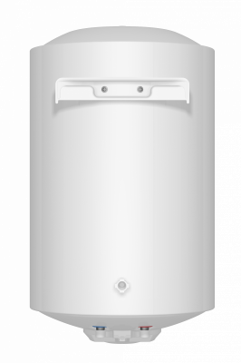 Водонагреватель накопительный THERMEX TitaniumHeat 80 V