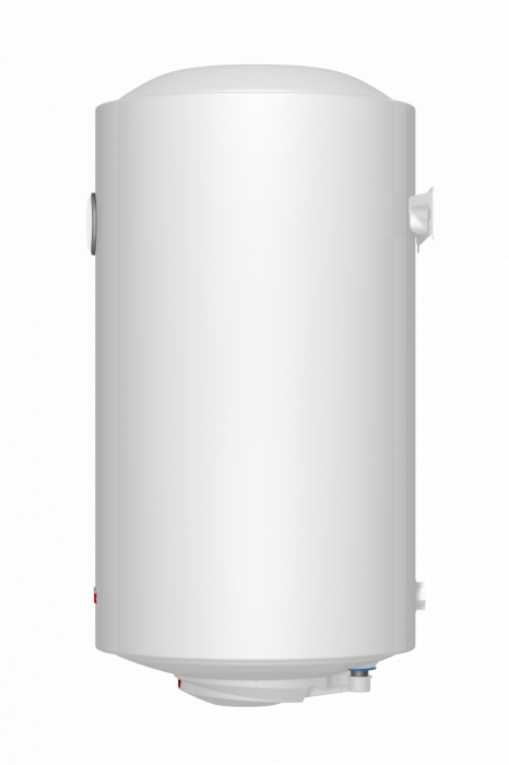 Водонагреватель накопительный THERMEX TitaniumHeat 50 V Slim
