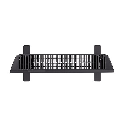 Конвектор электрический THERMEX Pronto 1500M Black
