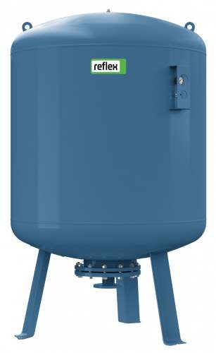 refix DE 2000 (25 bar/70 C)