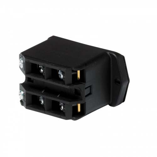 Аксессуары для датчиков и реле PиТ - SPARE PART CS - CONTACT TPST