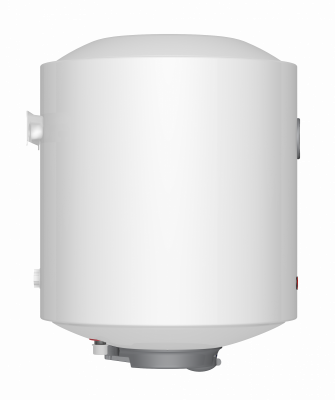 Водонагреватель накопительный THERMEX Nova 50 V