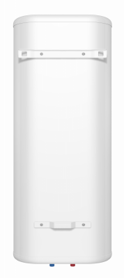 Водонагреватель накопительный THERMEX IF 100 V (pro) Wi-Fi