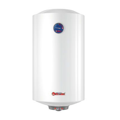 Водонагреватель накопительный THERMEX ESD 50 V (pro)