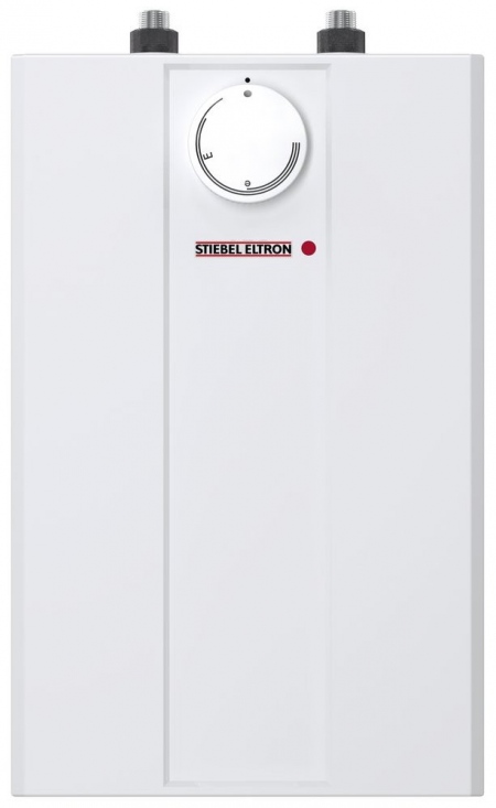 Водонагреватель накопительный электрический ESH 5 U-N Trend
