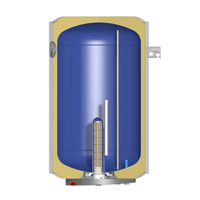 Водонагреватель накопительный THERMEX ERD 80 V
