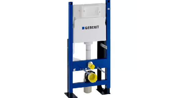 Geberit Duofix