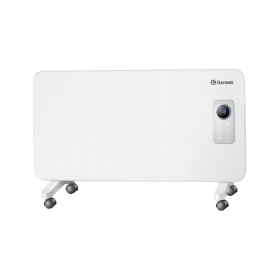 Конвектор электрический Thermex Cosmo 1500E