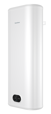 Garanterm Flat 100 V