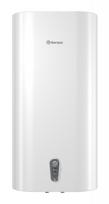 Водонагреватель накопительный THERMEX Omnia 100 V