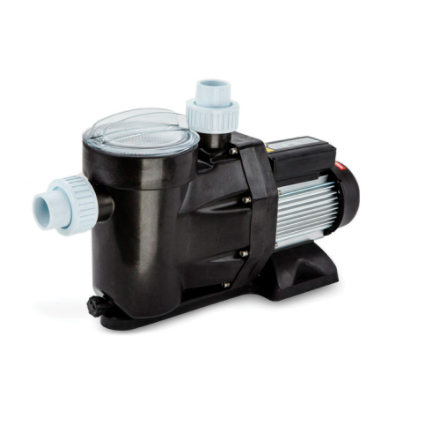 Насос для бассейна JET POOL SPPE150