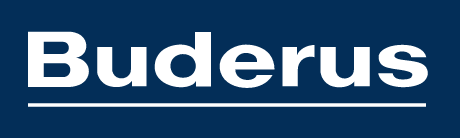 Buderus