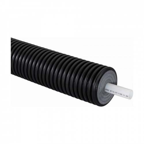 Usystems труба Thermo Smart Single PE-RT 25x3,5/140 бухта 200м '1А