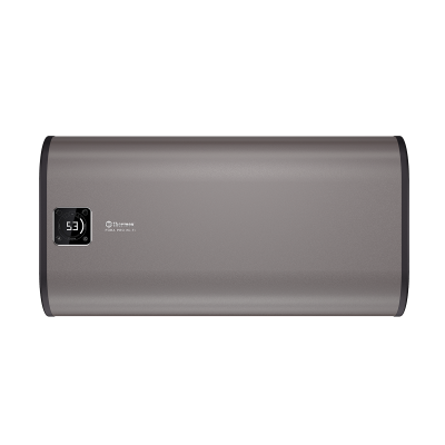Водонагреватель накопительный электрический THERMEX Fora 80 (pro) Wi-Fi