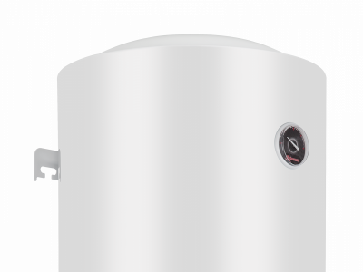 Водонагреватель накопительный THERMEX Praktik 50 V Slim