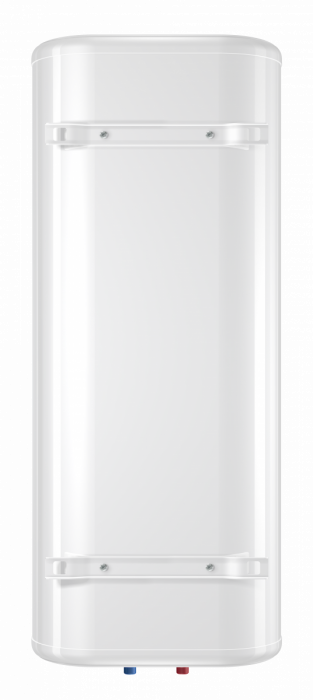 Водонагреватель накопительный THERMEX Ceramik 100 V