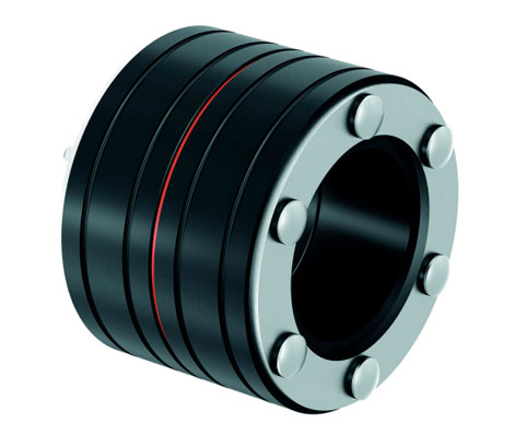 UPONOR ECOFLEX ГЕРМЕТИЗИРУЮЩЕЕ КОЛЬЦО PWP 140 '1C