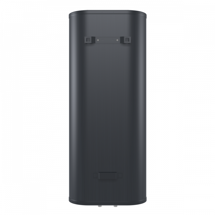 Водонагреватель накопительный электрический бытовой THERMEX ID 100 V (pro) Wi-Fi