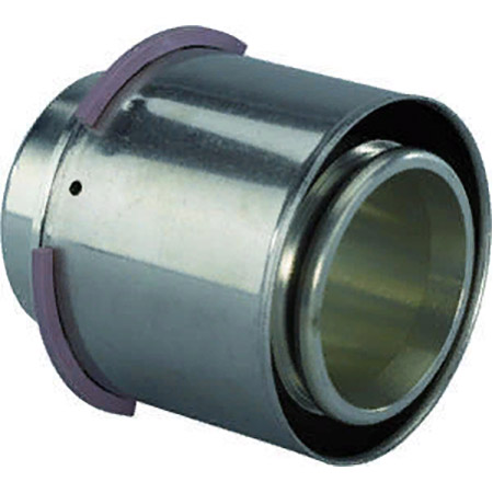 UPONOR RS S-PRESS АДАПТЕР 75-RS2 '1А