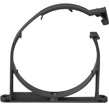 Фиксатор для труб СИНИКОН D 016