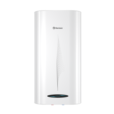 Водонагреватель накопительный THERMEX Tango 50 V