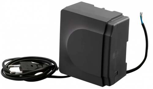 UPONOR SPI SMATRIX ТРАНСФОРМАТОР A-1XX '1У