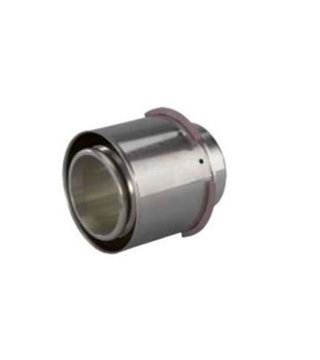 UPONOR RS S-PRESS АДАПТЕР 50-RS2 '1C
