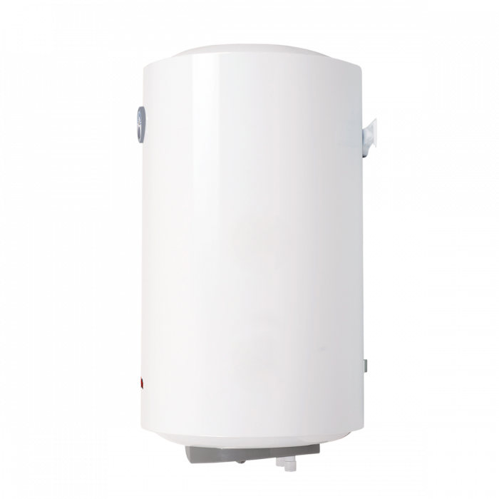 Водонагреватель накопительный THERMEX ERD 80 V