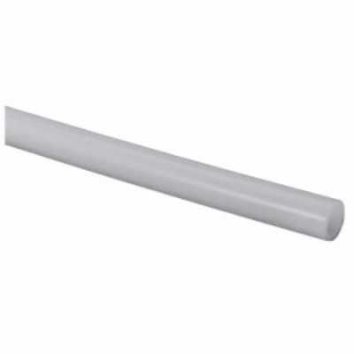 UPONOR RADI PIPE ТРУБА БЕЛАЯ PN6 40X3,7 ОТРЕЗОК 6М '6И
