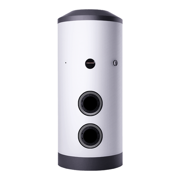 Водонагреватель накопительный электрический SB 402 S