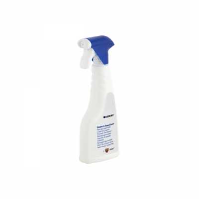 Чистящее средство AquaClean, Geberit