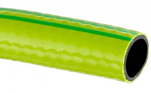 Шланг Гринлайн 3/4" х 50 м  REHAU