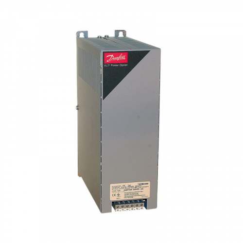 ВЫХОДНОЙ ФИЛЬТР ДЛЯ CUE Sine Wave 200-500 2.5A IP20 130B2439