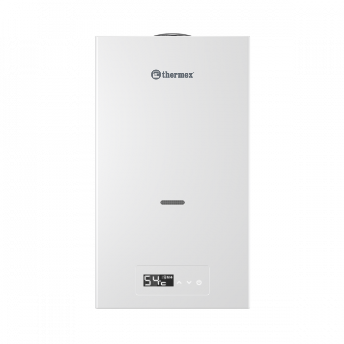 Газовая колонка THERMEX S 20 MD