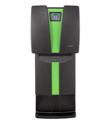ДОЗИРОВОЧНЫЙ НАСОС Oxiperm Pro OCD-162-60-P/G1