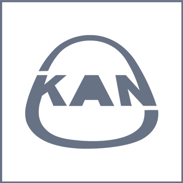 KAN