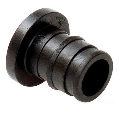 UPONOR Q&E ЗАГЛУШКА ДЛЯ ТРУБЫ 16ММ '20У