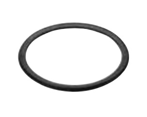 UPONOR УПЛОТНИТЕЛЬНОЕ КОЛЬЦО Д.110ММ '1И