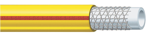 Шланг АДЕЛИТ 3/4" х 25м